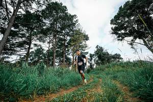 BIB: 
                            <button type="button" onclick="openModal(26006901)" class="btn btn-primary btn-sm float-right btn-popup" data-toggle="modal" data-target=".modal-high-quality">
                        <i class="fas fa-shopping-cart"></i> Add to Cart
                    </button>
                                            <button type="button" onclick="isThisMe(26006901, true)" class="btn btn-success btn-sm float-right btn-popup btn-isme hidden" data-toggle="tooltip" data-placement="bottom" title="นี่คือรูปของคุณใช่ไหม คลิกที่นี่เพื่อเอาเข้าอัลบั้ม">
                        <i class="fas fa-plus"></i> Add to album
                    </button>
                    <button type="button" onclick="isThisMe(26006901, false)" class="btn btn-warning btn-sm float-right btn-popup btn-isnotme hidden">
                        <i class="fas fa-ban"></i> Remove from album
                    </button>